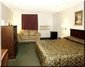 GuestHouse Inn Fort Smith image 7