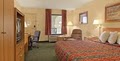GuestHouse Inn Jackson image 2