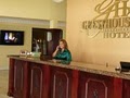 Guesthouse Hotel - Norwalk, ca image 5