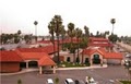 Guesthouse Hotel - Norwalk, ca image 9