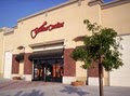 Guitar Center Visalia image 2