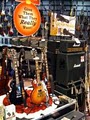 Guitar Center image 2