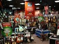 Guitar Center image 3