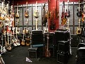 Guitar Center image 4