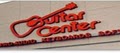 Guitar Center image 1