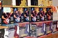 Guitar Emporium of Louisville image 2