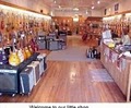 Guitar Emporium of Louisville image 3
