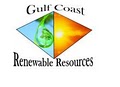 Gulf Coast Renewable Resources logo