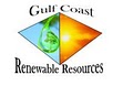 Gulf Coast Renewable Resources image 1