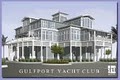 Gulfport Yacht Club image 2