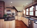 Gulfstream Kitchens, Bath & Carpentry LLC image 2