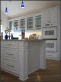 Gulfstream Kitchens, Bath & Carpentry LLC image 3