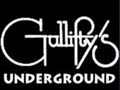 Gullifty's Restaurant logo