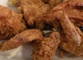Gus's World Famous Hot & Spicy Chicken image 7