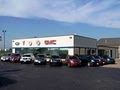 Gusweiler Chevy, Buick Cadillac and GMC image 4