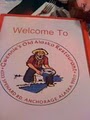 Gwennie's Old Alaska Restaurant image 4