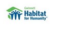 Gwinnett Habitat for Humanity image 2