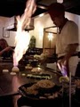 H B Japanese Steak House image 2