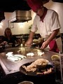 H B Japanese Steak House image 4