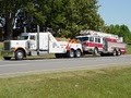 H & H Towing Inc image 3