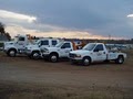 H & H Towing Inc image 5