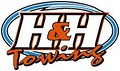 H & H Towing Inc image 7