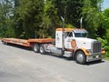 H & H Towing Inc image 1