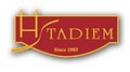 H Stadiem Inc Department Store logo
