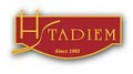 H Stadiem Inc Department Store image 1