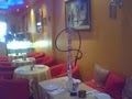 HABIBI FINE LEBANESE & MIDDLE EASTERN RESTAURANT image 1
