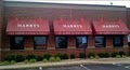 HARRY'S An American Bar & Grill: Hamburg image 2