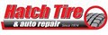 HATCH TIRE AND AUTO REPAIR image 2