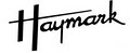 HAYMARK INC logo