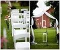 HEA Weddings image 2
