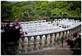 HEA Weddings image 1