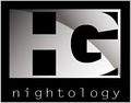 HG Nightology logo