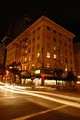 HI San Francisco downtown image 4