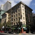 HI San Francisco downtown image 8