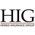 HIG Lake Mary Homeowners Insurance /  Home Insurance logo