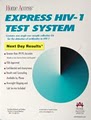 HIV Tests logo