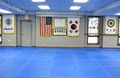 HK Lee Academy of TaeKwonDo image 2