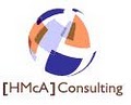 HMcA Consulting image 1
