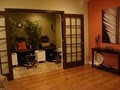 HQ Salon and Spa image 2