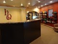 HQ Salon and Spa image 3