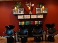 HQ Salon and Spa image 1