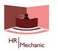 HR Mechanic LLC logo