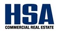 HSA Commercial Real Estate image 1