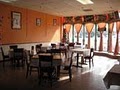 Habesha Restaurant image 1