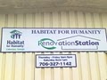 Habitat for Humanity image 1