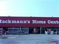 Hackmann Lumber and Home Centers image 2